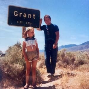 Meet your Posher, Jessie